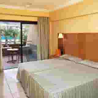 Club Hotel Riu Buena Vista, 2 of 5