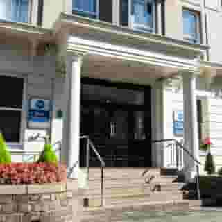 Best Western Royal Hotel, 2 of 5