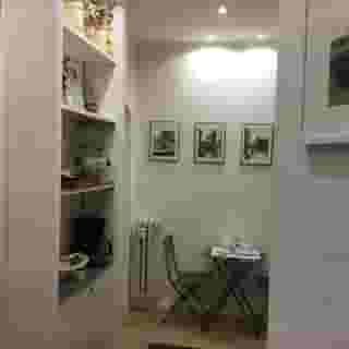 Le Fate Suites, 3 of 5