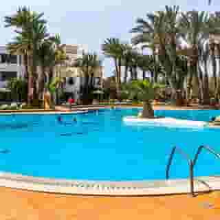 Odyssee Resort Thalasso & Spa Zarzis, 1 of 5