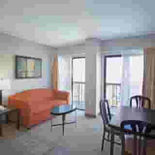 Enclave Suites by Sky Hotels & Resorts, 6 of 6