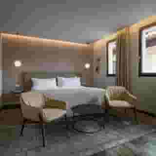 Sant Jaume Design Hotel, 5 of 5