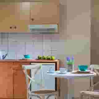 Danaides Apartments, 4 of 5