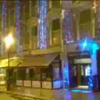 Celtic Lodge Guesthouse Restaurant Bar, 3 of 5