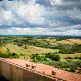 Palazzo di Valli, 1 of 5