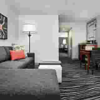 Embassy Suites Orlando - Airport, 5 of 5