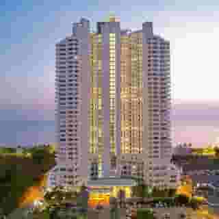 D Varee Jomtien Beach Pattaya, 2 of 5