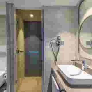 Calyptus Kirman Premium, 3 of 5