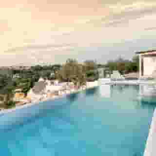 Trulli Terra Magica, 1 of 5