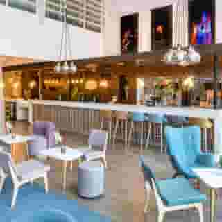 Hampton by Hilton Amsterdam / Arena Boulevard, 4 of 5