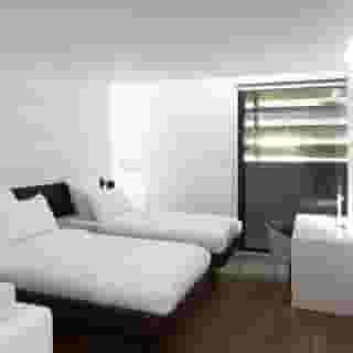 Yotelair Istanbul Airport Airside  Duty Free, 4 of 5