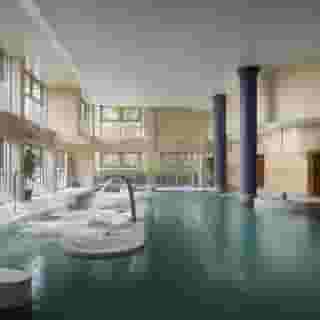 Radisson Blu Hotel & Spa, Cork, 6 of 6