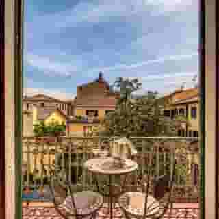 Croce Di Malta, 2 of 5