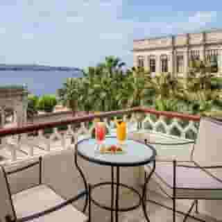 Ciragan Palace Kempinski Istanbul, 2 of 5