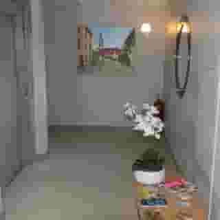 Hotel Le Saint Vincent, 3 of 5