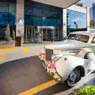 Titanic Port Bakirkoy, 2 of 5