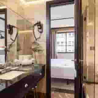 H10 Tribeca, 4 of 5