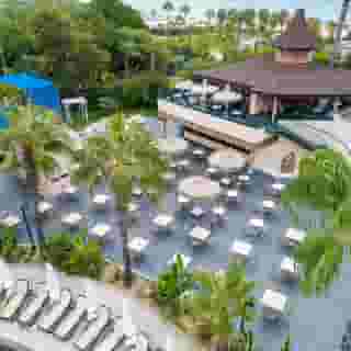 Bella Resort & Spa Hotel, 6 of 6