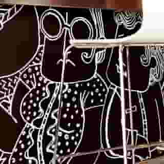 ibis Tarbes Odos, 3 of 5