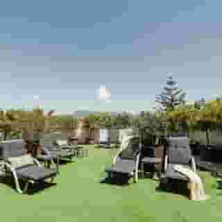 Hotel Telesilla, 5 of 5