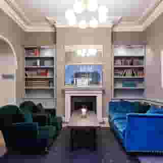 The Montenotte Hotel, 4 of 5