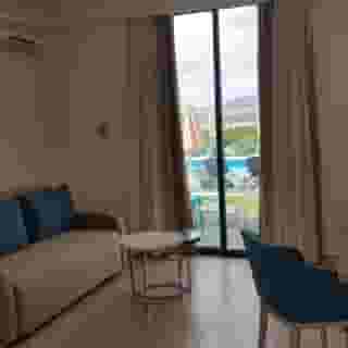 Marica's Boutique Hotel, 6 of 6