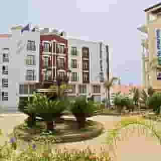 Perla Marina, 3 of 5