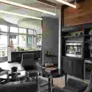 Seattle Marriott Waterfront, 4 of 5