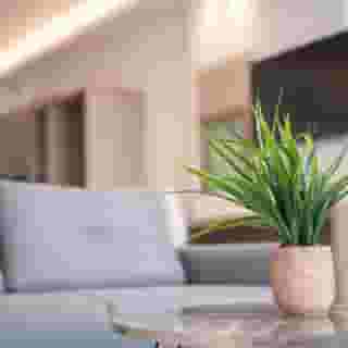 Ebenus Suites - Adults Only, 5 of 5