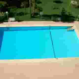 Don Chimo Danio, 1 of 5