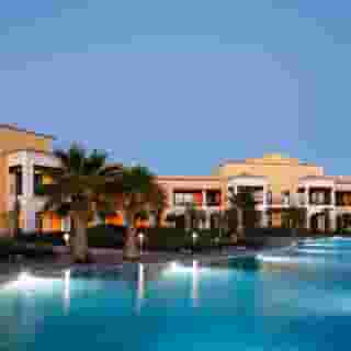 Cascade Wellness & Lifestyle Resort, 2 of 5