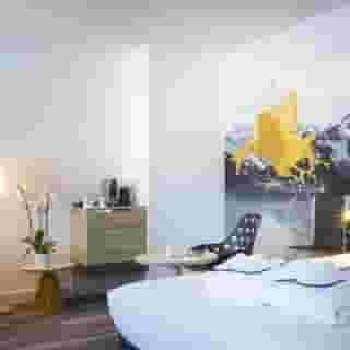 Novotel Annecy Centre, 6 of 6