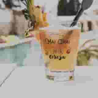 Los Angeles Hotel & Spa, 1 of 5