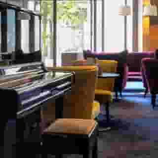 Mercure Nantes Centre - Grand Hotel, 3 of 5