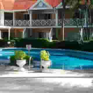 Coco Reef Resort and Spa, 1 of 5