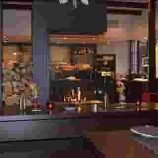 Zur Wolfschlucht, 5 of 5