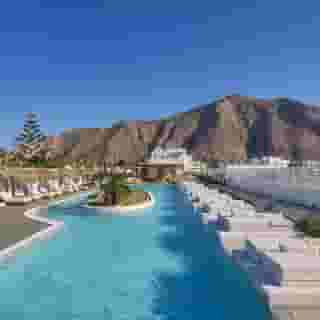 TUI BLUE Meltemi - Adults Only, 1 of 5