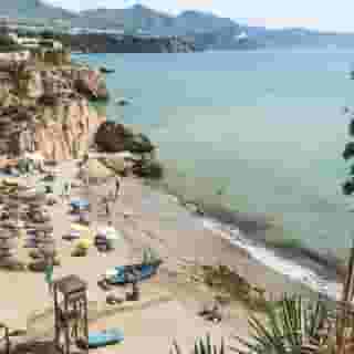 Marissal by Dorobe, 2 of 5