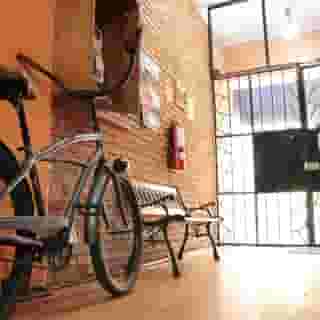 Hostel Amigo, 2 of 5