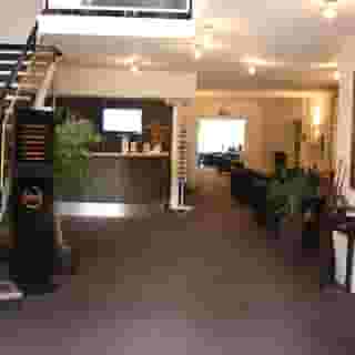 La Berteliere, The Originals Relais, 3 of 5