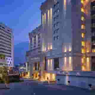 Steigenberger Hotel El Tahrir Cairo, 4 of 5