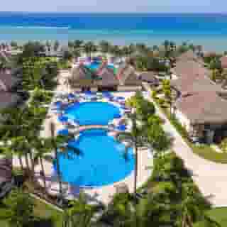 Allegro Cozumel, 3 of 5