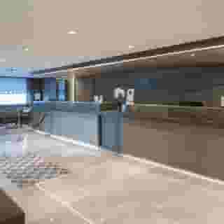 Doubletree By Hilton Istanbul - Sirkeci, 3 of 5