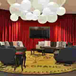 Kameha Grand Zurich Hotel, Autograph Collection, 4 of 5