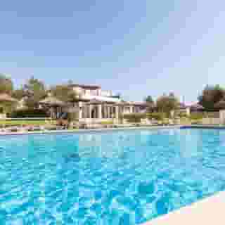 Camelina Suites by Intercorp Hospitality Group, 3 of 5