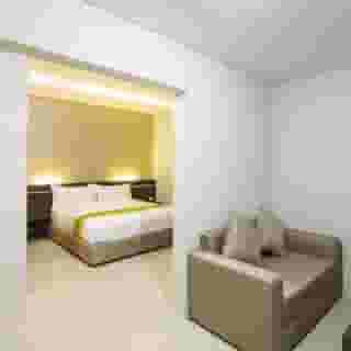 Casa Dasa Boutique Hotel, 4 of 5