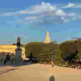 Hotel Ulysse Montpellier Centre Corum, 6 of 6