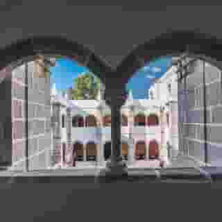 Convento Do Espinheiro, Historic Hotel & Spa, 6 of 6