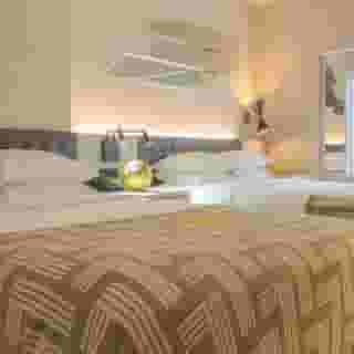 Pestana CR7 Times Square, 4 of 5