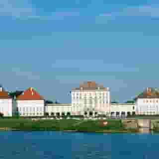 Mercure Hotel Muenchen Altstadt, 3 of 5